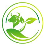 greendot agro